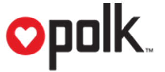 Imagen de actividad extracurricular