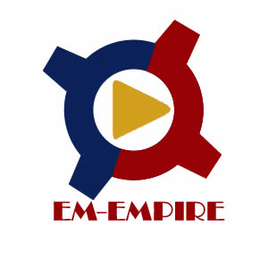Em-Empire Xml